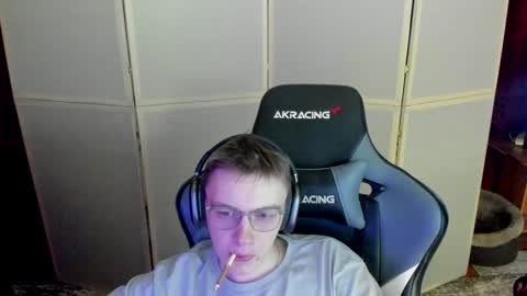 biggest penis  online show from 12/05/24, 04:55