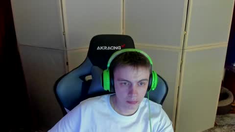 biggest penis  online show from 12/13/24, 01:26