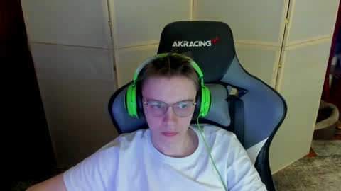 biggest penis  online show from 12/15/24, 03:45