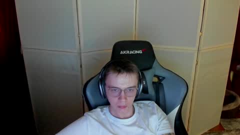 biggest penis  online show from 12/15/24, 10:07