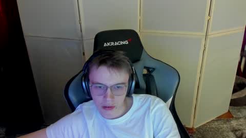 biggest penis  online show from 12/15/24, 08:25