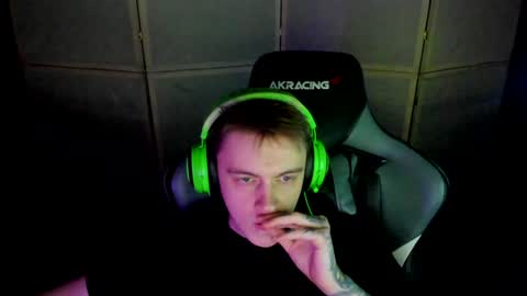 biggest penis  online show from 12/21/24, 04:30