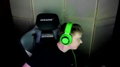 biggest penis  online show from 12/23/24, 06:22