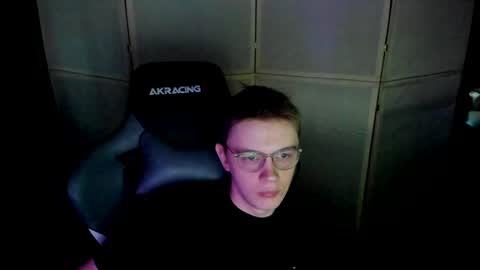 biggest penis  online show from 12/24/24, 07:39