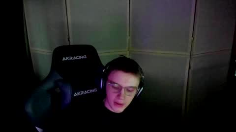 biggest penis  online show from 12/24/24, 10:44