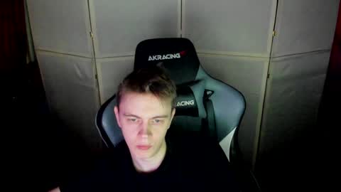 biggest penis  online show from 12/26/24, 08:39