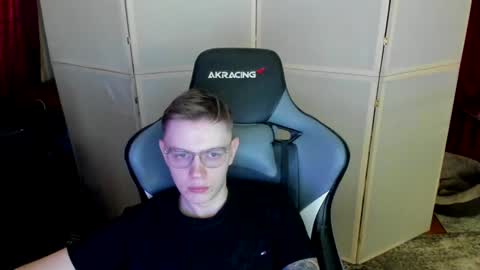 biggest penis  online show from 12/29/24, 11:07