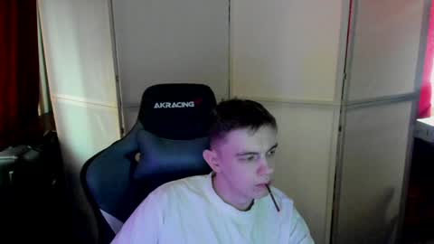 biggest penis  online show from 01/04/25, 09:21