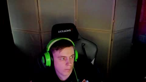 biggest penis  online show from 01/12/25, 11:50