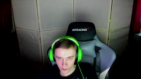 biggest penis  online show from 01/13/25, 12:45