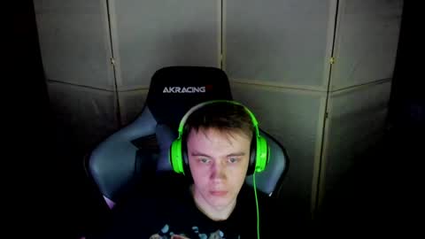 biggest penis  online show from 01/15/25, 05:37