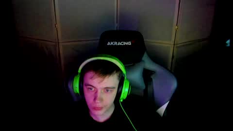 biggest penis  online show from 01/21/25, 01:54