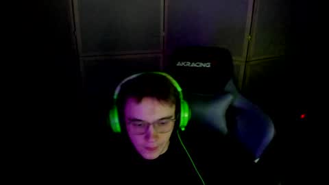 biggest penis  online show from 01/26/25, 05:13