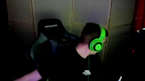 biggest penis  online show from 01/26/25, 11:17