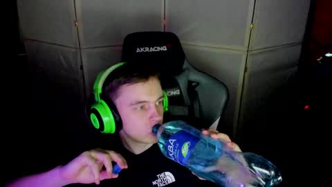 biggest penis  online show from 01/28/25, 11:06