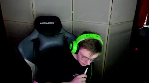 biggest penis  online show from 01/29/25, 10:27