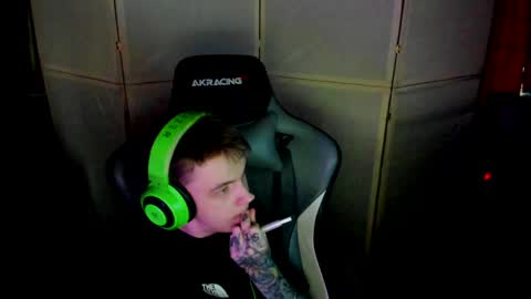 biggest penis  online show from 01/30/25, 11:33