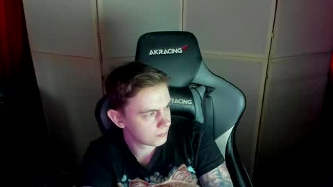 biggest penis  online show from 02/19/25, 06:44