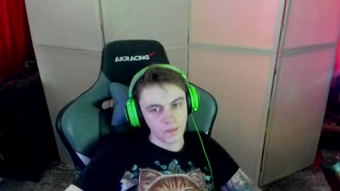 biggest penis  online show from 02/20/25, 07:34