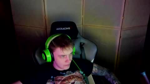 biggest penis  online show from 02/20/25, 09:31