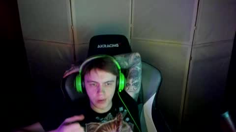 biggest penis  online show from 02/21/25, 01:33