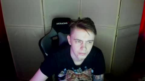 biggest penis  online show from 02/24/25, 05:54