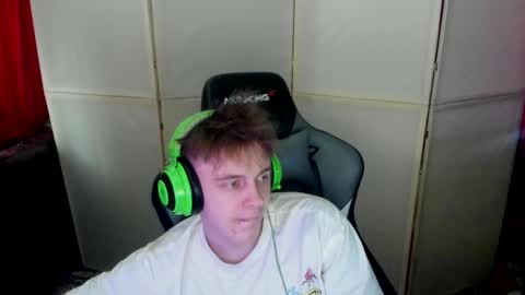 biggest penis  online show from 02/25/25, 10:04