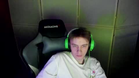 biggest penis  online show from 02/26/25, 04:14