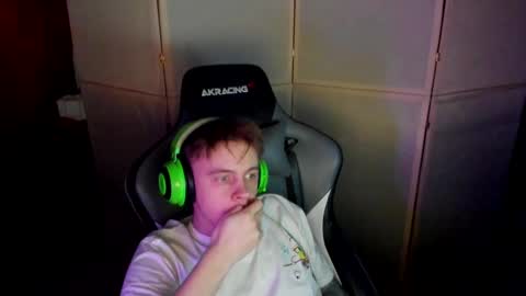 biggest penis  online show from 02/27/25, 05:56