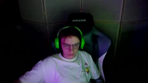 biggest penis  online show from 02/28/25, 05:15