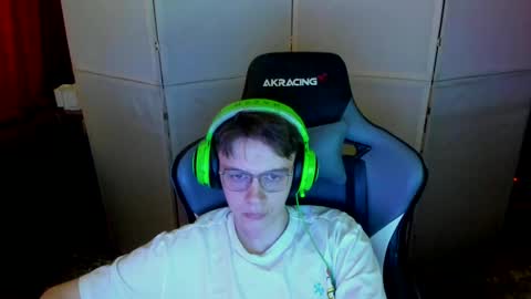 biggest penis  online show from 03/03/25, 09:33