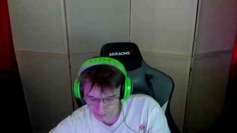 biggest penis  online show from 03/07/25, 06:57