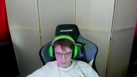 biggest penis  online show from 03/09/25, 10:41