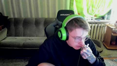 biggest penis  online show from 10/01/25, 07:36