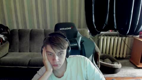 biggest penis  online show from 10/15/25, 05:40