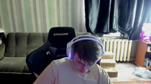 biggest penis  online show from 10/19/25, 06:36