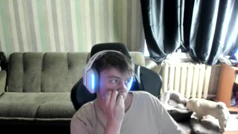 biggest penis  online show from 10/22/25, 06:46