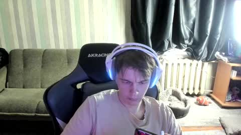 biggest penis  online show from 10/24/25, 06:32