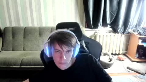 biggest penis  online show from 10/27/25, 06:39