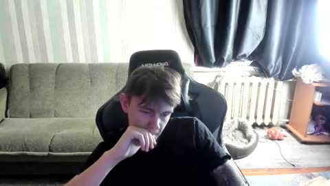 biggest penis  online show from 10/28/25, 07:23