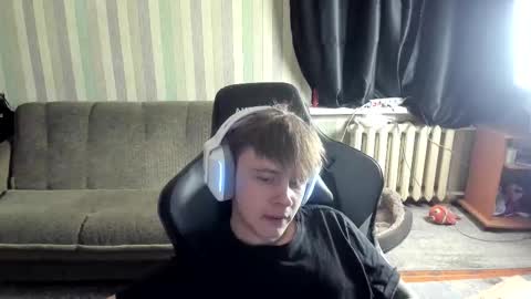 biggest penis  online show from 10/29/25, 08:49