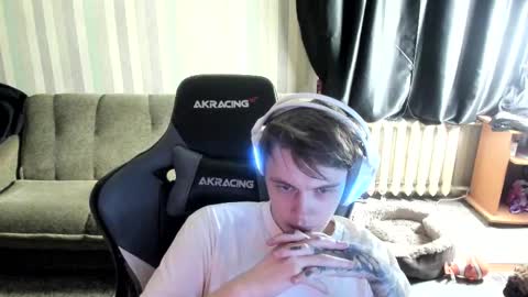 biggest penis  online show from 11/28/25, 07:55