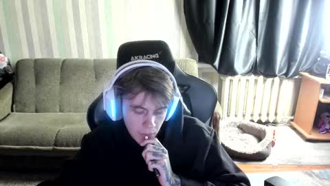 biggest penis  online show from 12/01/25, 06:40