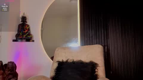  Your Aron  online show from 02/08/26, 03:10