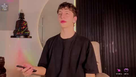  Your Aron  online show from 02/11/26, 03:11