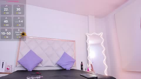 Snapshot of aron_tay chatting on 12/16/24, 03:30  your aron  online show from 12/16/24, 03:30