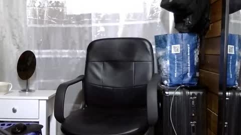 Aron G Franco online show from 09/11/25, 06:08