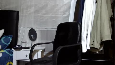 Aron G Franco online show from 04/28/26, 10:15