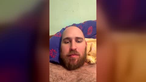 Matthew online show from 04/25/26, 03:20