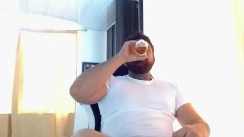 aronmiller online show from 01/31/26, 07:11